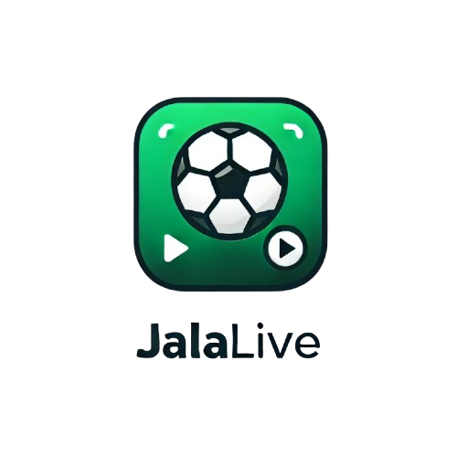 Jalalive